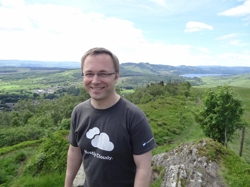 2014_06_Scotland_Day_10_Hiking_around_Callander (20).JPG
